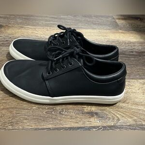 Mens  Goodfellow Leather Shoe